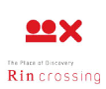 Rin crossing