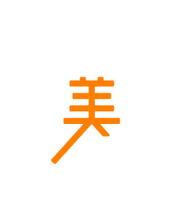 杉本美装　SUGIMOTO BISOU